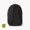 urbackpack back scalewide portrait750x1000 2 - Wind Breaker Store