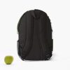 urbackpack back scalewide portrait750x1000 3 - Wind Breaker Store