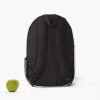 urbackpack back scalewide portrait750x1000 4 - Wind Breaker Store
