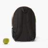 urbackpack back scalewide portrait750x1000 6 - Wind Breaker Store