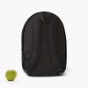 urbackpack back scalewide portrait750x1000 7 - Wind Breaker Store