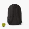 urbackpack back scalewide portrait750x1000 9 - Wind Breaker Store