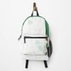 urbackpack frontwide portrait750x1000 1 - Wind Breaker Store