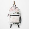 urbackpack frontwide portrait750x1000 - Wind Breaker Store