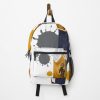urbackpack frontwide portrait750x1000 2 - Wind Breaker Store