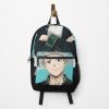 urbackpack frontwide portrait750x1000 5 - Wind Breaker Store