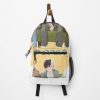 urbackpack frontwide portrait750x1000 8 - Wind Breaker Store