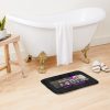 urbathmat context smallsquare1000x1000.1u5 - Wind Breaker Store