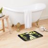 urbathmat context smallsquare1000x1000.1u5 2 - Wind Breaker Store