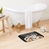 urbathmat context smallsquare1000x1000.1u5 3 - Wind Breaker Store