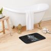 urbathmat context smallsquare1000x1000.1u5 4 - Wind Breaker Store