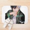 urbathmat flatlay context smallsquare750x1000.1u5 1 - Wind Breaker Store