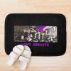 urbathmat flatlay context smallsquare750x1000.1u5 - Wind Breaker Store