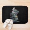 urbathmat flatlay context smallsquare750x1000.1u5 4 - Wind Breaker Store