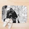 urbathmat flatlay context smallsquare750x1000.1u5 7 - Wind Breaker Store