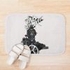 urbathmat flatlay context smallsquare750x1000.1u5 9 - Wind Breaker Store