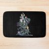 urbathmat flatlay largesquare1000x1000.1u5 4 - Wind Breaker Store