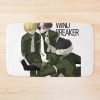 urbathmat flatlay largesquare1000x1000.1u5 5 - Wind Breaker Store