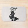 urbathmat flatlay largesquare1000x1000.1u5 9 - Wind Breaker Store