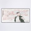 urdesk mat flatlaysquare1000x1000 1 - Wind Breaker Store