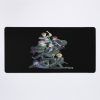 urdesk mat flatlaysquare1000x1000 6 - Wind Breaker Store
