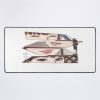 urdesk mat flatlaysquare1000x1000 9 - Wind Breaker Store