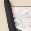 urdesk mat rolltall portrait750x1000 1 - Wind Breaker Store