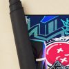 urdesk mat rolltall portrait750x1000 - Wind Breaker Store