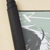 urdesk mat rolltall portrait750x1000 3 - Wind Breaker Store