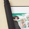 urdesk mat rolltall portrait750x1000 4 - Wind Breaker Store