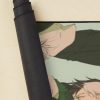 urdesk mat rolltall portrait750x1000 5 - Wind Breaker Store