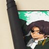 urdesk mat rolltall portrait750x1000 7 - Wind Breaker Store