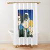 urshower curtain closedsquare1000x1000.1 - Wind Breaker Store