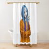 urshower curtain closedsquare1000x1000.1 3 - Wind Breaker Store