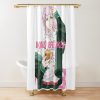 urshower curtain closedsquare1000x1000.1 6 - Wind Breaker Merch