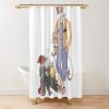 urshower curtain closedsquare1000x1000.1 8 - Wind Breaker Store