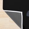 urshower curtain detailsquare1000x1000 4 - Wind Breaker Store