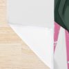urshower curtain detailsquare1000x1000 6 - Wind Breaker Store