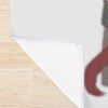 urshower curtain detailsquare1000x1000 8 - Wind Breaker Merch