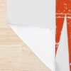 urshower curtain detailsquare1000x1000 9 - Wind Breaker Store