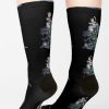 ursocks female back mediumtall portrait750x1000 bgf8f8f8.4 1 - Wind Breaker Store