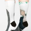 ursocks female back mediumtall portrait750x1000 bgf8f8f8.4 10 - Wind Breaker Store