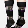 ursocks female back mediumtall portrait750x1000 bgf8f8f8.4 - Wind Breaker Store