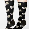 ursocks female back mediumtall portrait750x1000 bgf8f8f8.4 11 - Wind Breaker Store