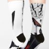 ursocks female back mediumtall portrait750x1000 bgf8f8f8.4 12 - Wind Breaker Store