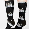 ursocks female back mediumtall portrait750x1000 bgf8f8f8.4 13 - Wind Breaker Store