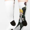 ursocks female back mediumtall portrait750x1000 bgf8f8f8.4 14 - Wind Breaker Store