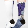 ursocks female back mediumtall portrait750x1000 bgf8f8f8.4 2 - Wind Breaker Store