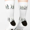 ursocks female back mediumtall portrait750x1000 bgf8f8f8.4 3 - Wind Breaker Store