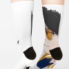 ursocks female back mediumtall portrait750x1000 bgf8f8f8.4 4 - Wind Breaker Store